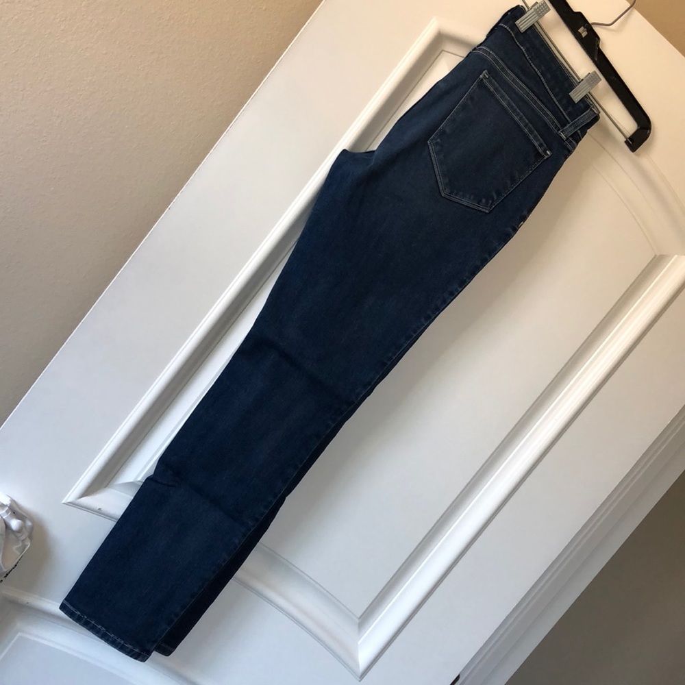 NYDJ JEANS